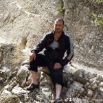 Ufuk