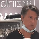 Efkan