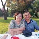 Necdet