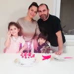 Filiz