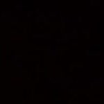 Umut