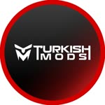 Turkish