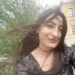Nadide