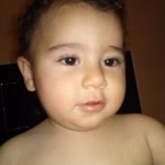 Serdar