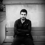 Bilal