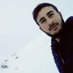 Yusuf