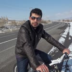 Maruf