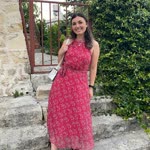 Hande