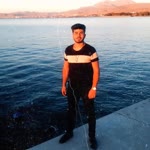 Serkan