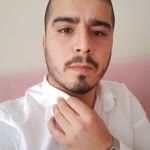 Gökhan