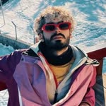 Burak