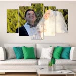 Hatice