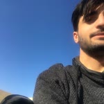 Şahin
