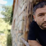 Ömer