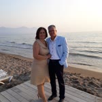Dilek
