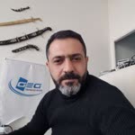 Veysi