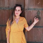 Ayşe
