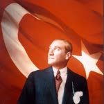 Yusuf