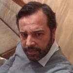 Abdullah