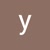 Yener
