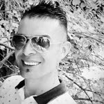Serkan