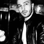 Yusuf