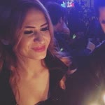 Emine