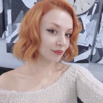 Damla