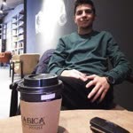Melih
