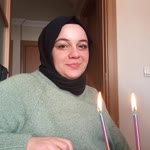 Zeynep