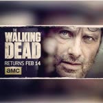 Thewalking