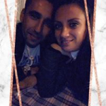 Onur