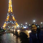 Kasim