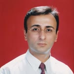 Halil