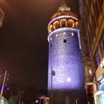 Betül