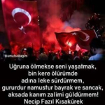 Zeynep