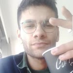 Soner