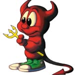 Mamut