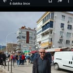 İsmet