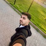 Abdurrrahman