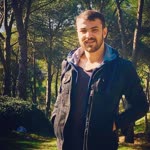 Oğuzhan