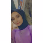 Dilay