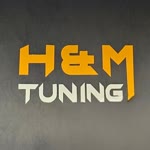 Hm Tuning