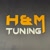 Hm Tuning