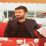 Burak