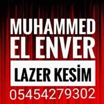 Mohammad
