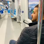 Rıdvan