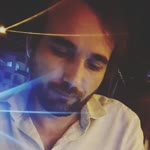 Umut