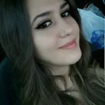 Sevde