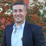 Erkan